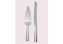 Kate Spade Darling Point 2 piece Dessert Set