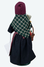 La Befana