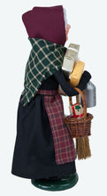 La Befana