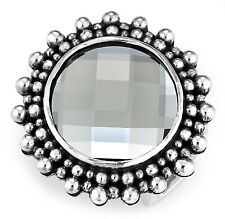 Lori Bonn "Wham Glam" slide charm