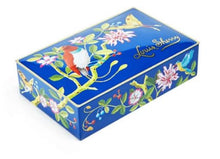 Louis Sherry Fine Chocolate 12 piece tin