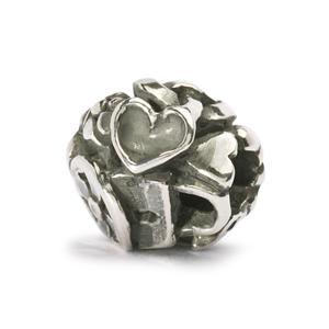 Love Spoons World Tour United Kingdom UK11304
