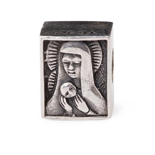 Madonna and Child RETIRED