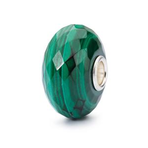 Malachite     TSTBE-20023