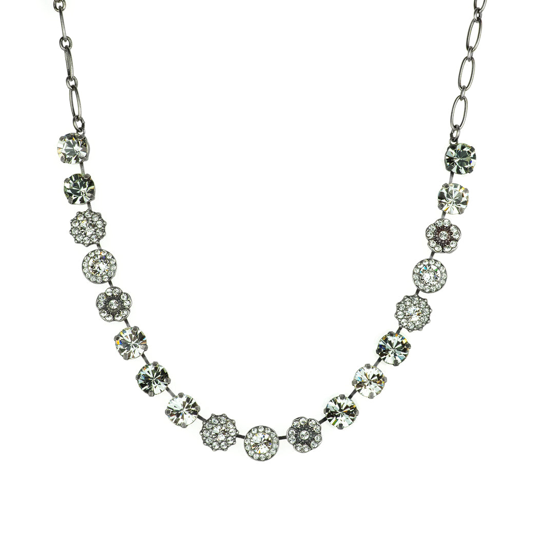 Mariana On a Clear Day Necklace
