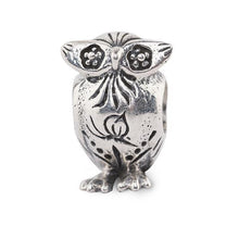 Mexican Owl RETIRED