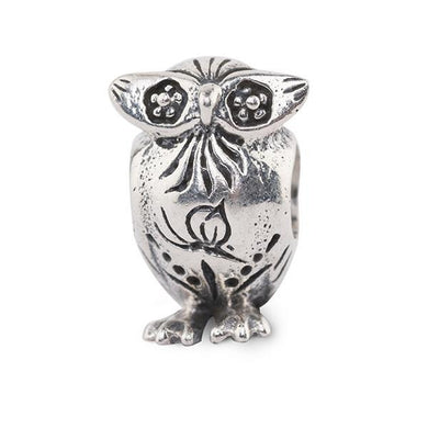 Mexican Owl RETIRED