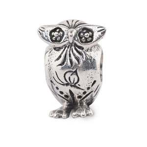 Mexican Owl RETIRED