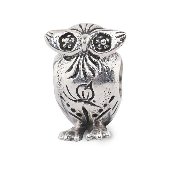 Mexican Owl RETIRED