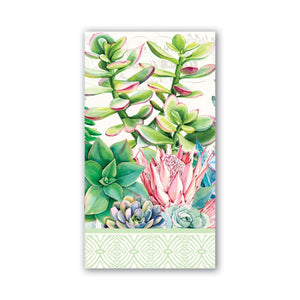 Michel Hostess Napkins