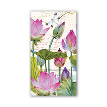 Michel Hostess Napkins