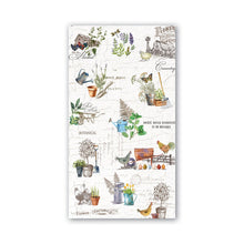 Michel Hostess Napkins