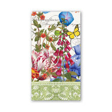 Michel Hostess Napkins