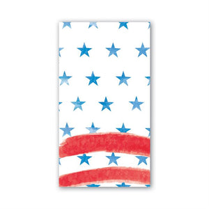 Michel Hostess Napkins