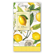 Michel Hostess Napkins
