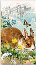 Michel Hostess Napkins