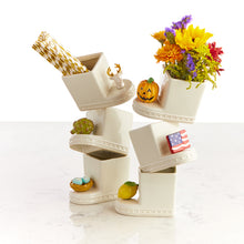 Nora Fleming Cutie Container
