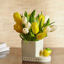 Nora Fleming Cutie Container