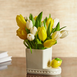 Nora Fleming Cutie Container
