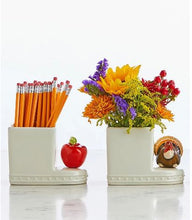 Nora Fleming Cutie Container