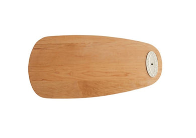 Maple Tasting Board RETIRED