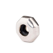 Octagon Stopper RETIRED