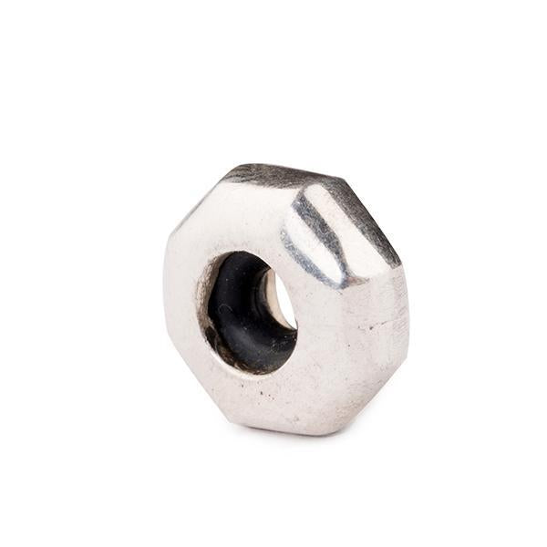 Octagon Stopper RETIRED