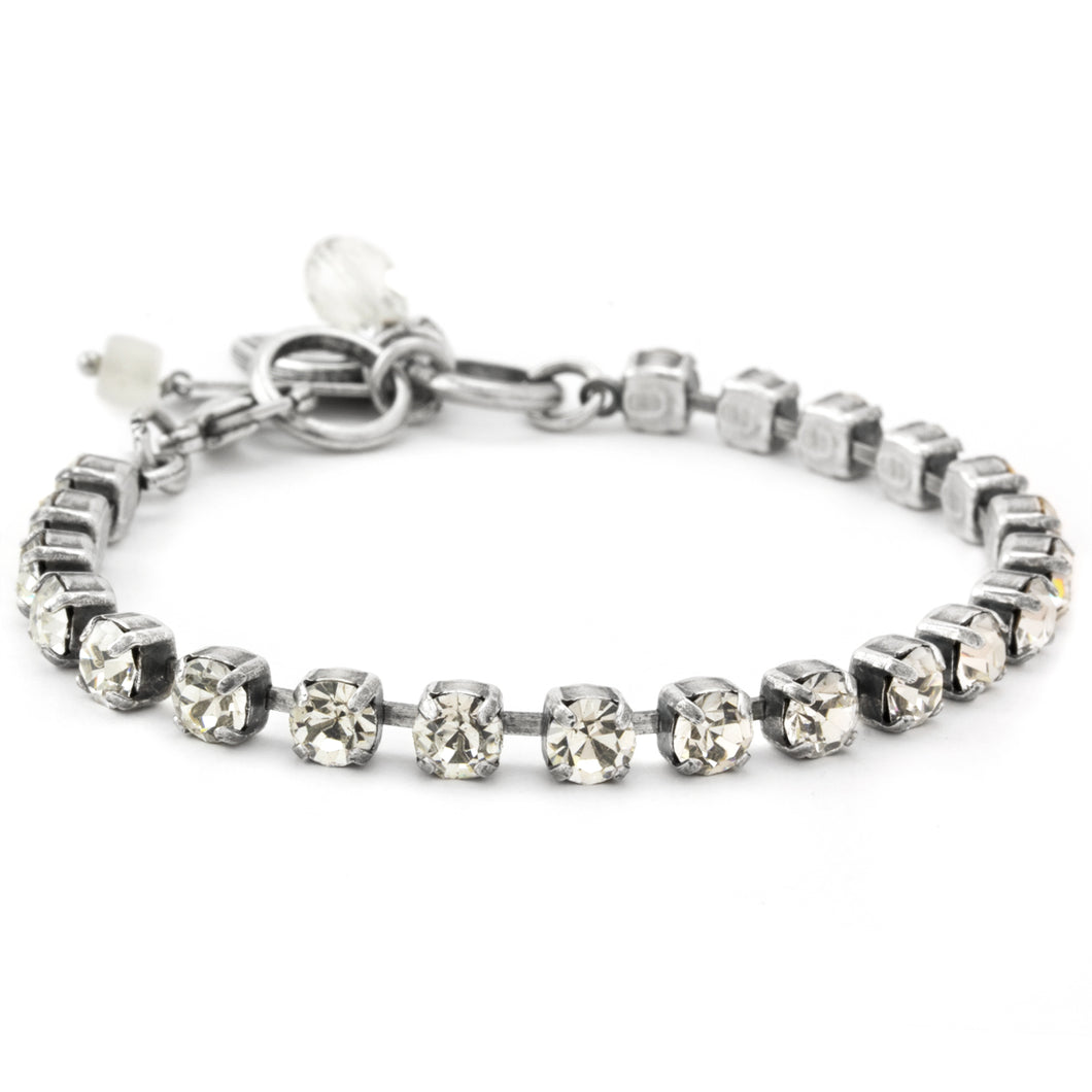 Mariana On a Clear Day Petite Bracelet