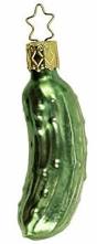 Inge-Glas Gurke/Pickle