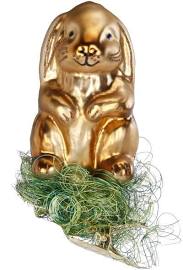 Inge-Glas Bunny Buddy