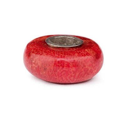 Red Coral