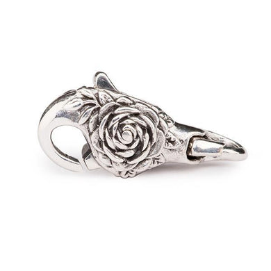 Rose Lock