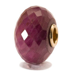 Ruby w/ Gold Core
