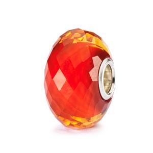 Saffron Facet