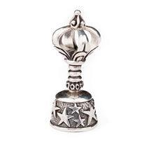 Shaman's Bell