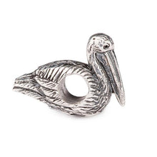 Shanti the Pelican RETIRED