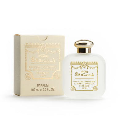 Santa Maria Novella Eau de Santa Maria Novella Profumo 100ml