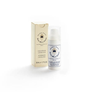 Santa Maria Novella Anti-wrinkle Eye Contour Gel