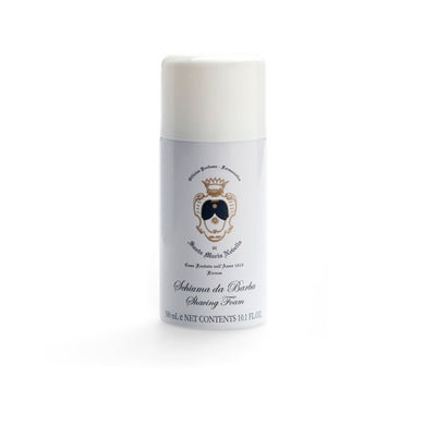 Santa Maria Novella Shaving Foam