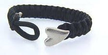 Soldier to Soldier Bracelet