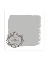 Amy Howard Chalky Mineral Spray