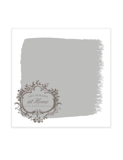 Amy Howard Chalky Mineral Spray