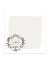 Amy Howard Chalky Mineral Spray