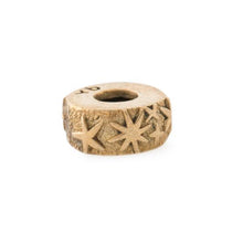 Star Stopper brass RETIRED