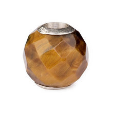 Tigers Eye RETIRED