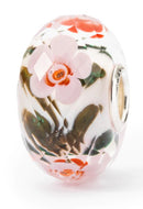 Happy Flowers Mothers Day Bead 2022