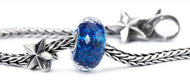 Wishful Sky Trollbeads starter bracelet