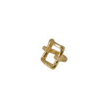 Vidda Nerine Ring