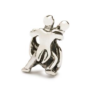 Viennese Waltz World Tour Austria Bead