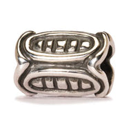 Viking Bead